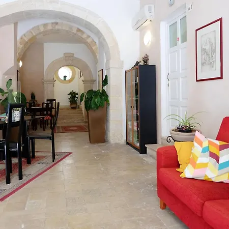 Nuova Mastrarua Gasthof 2*