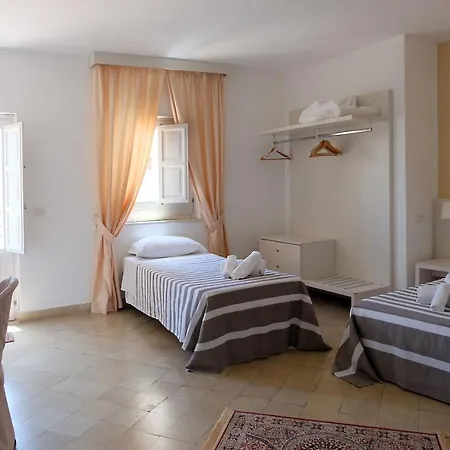 Gasthof Nuova Mastrarua 2*