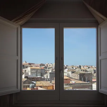 Nuova Mastrarua