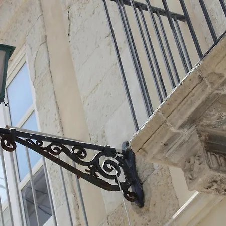 Nuova Mastrarua Guest house 2*